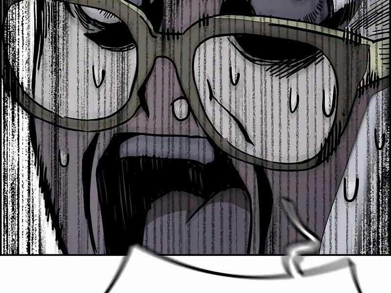 Thể Thao Cực Hạn 524 trang 15