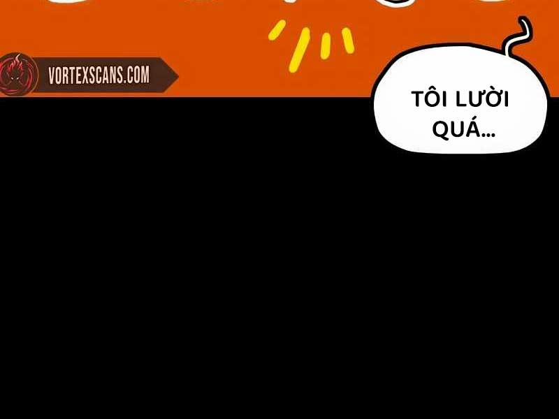 Thể Thao Cực Hạn 524 trang 150