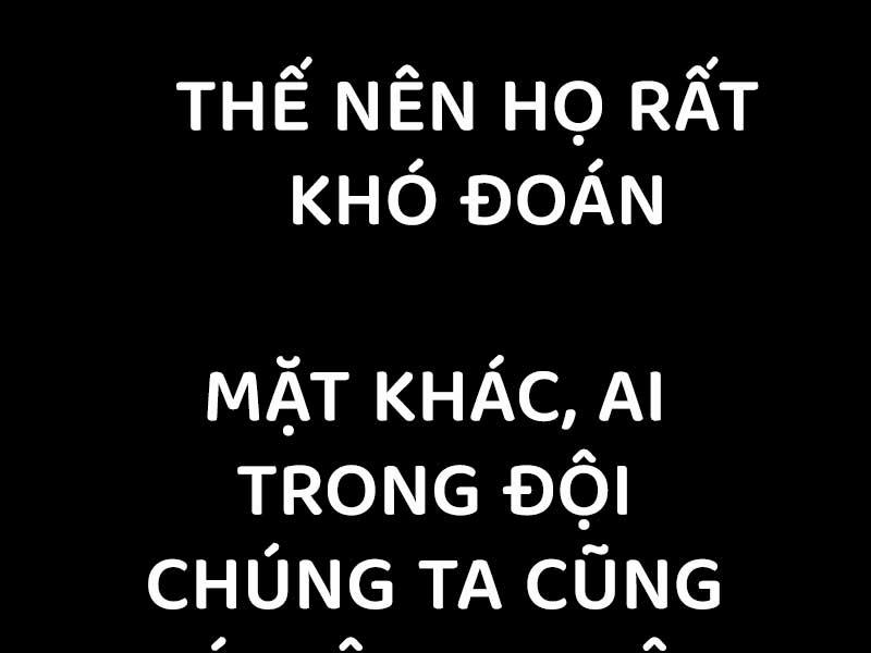 Thể Thao Cực Hạn 524 trang 151
