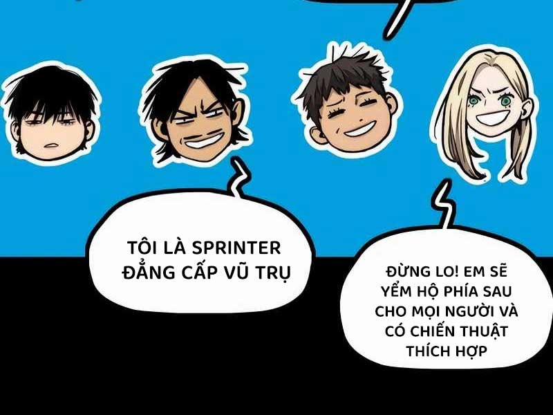 Thể Thao Cực Hạn 524 trang 153
