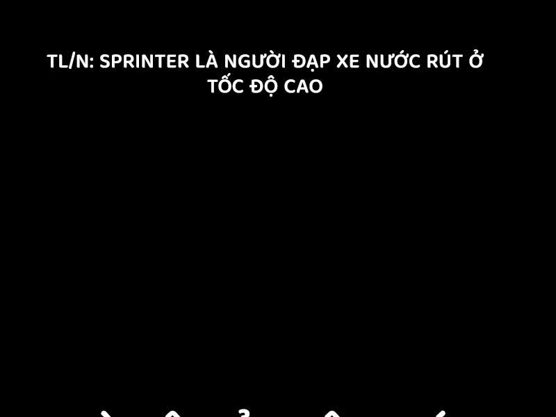 Thể Thao Cực Hạn 524 trang 154