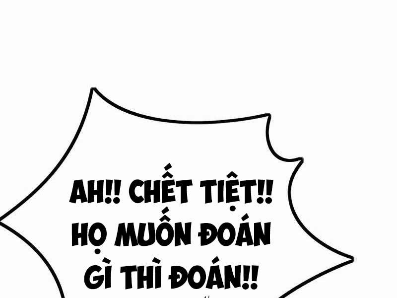 Thể Thao Cực Hạn 524 trang 156