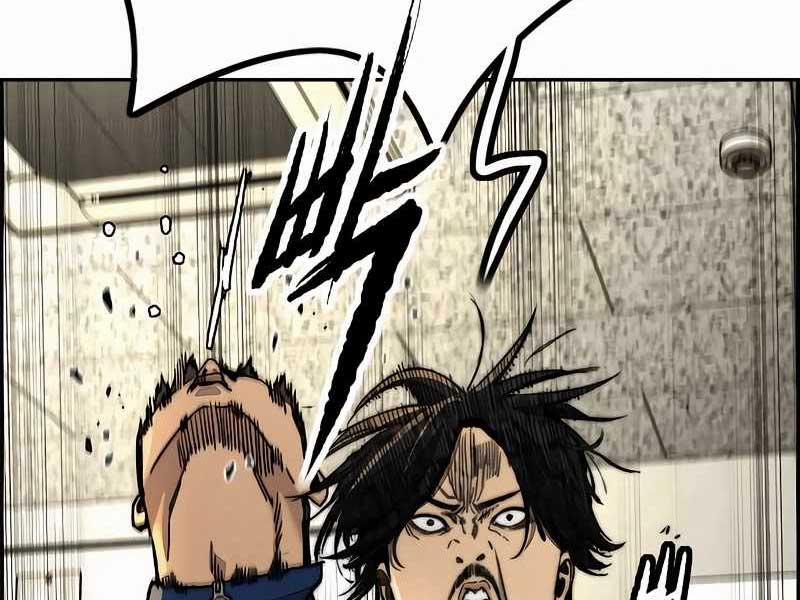 Thể Thao Cực Hạn 524 trang 157