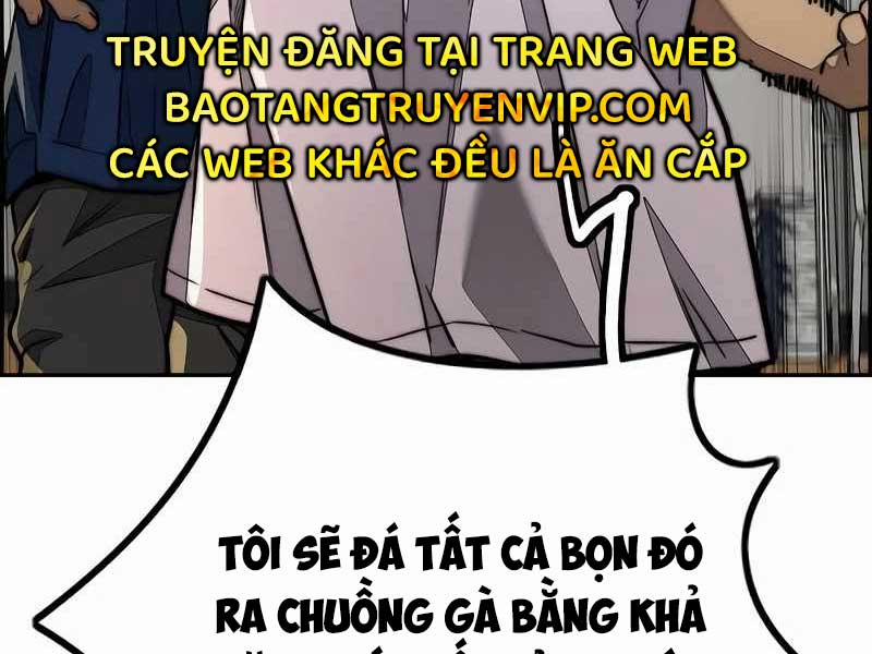 Thể Thao Cực Hạn 524 trang 159