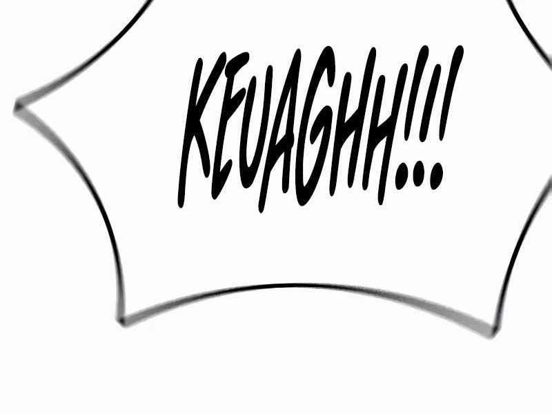 Thể Thao Cực Hạn 524 trang 16