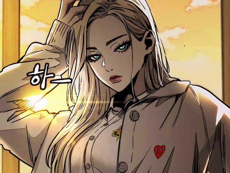 Thể Thao Cực Hạn 524 trang 162