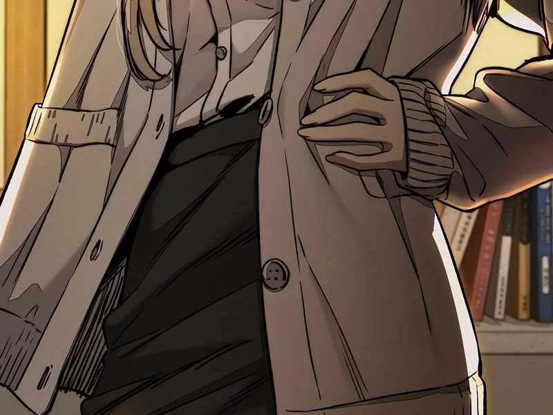 Thể Thao Cực Hạn 524 trang 163