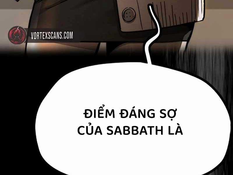 Thể Thao Cực Hạn 524 trang 164