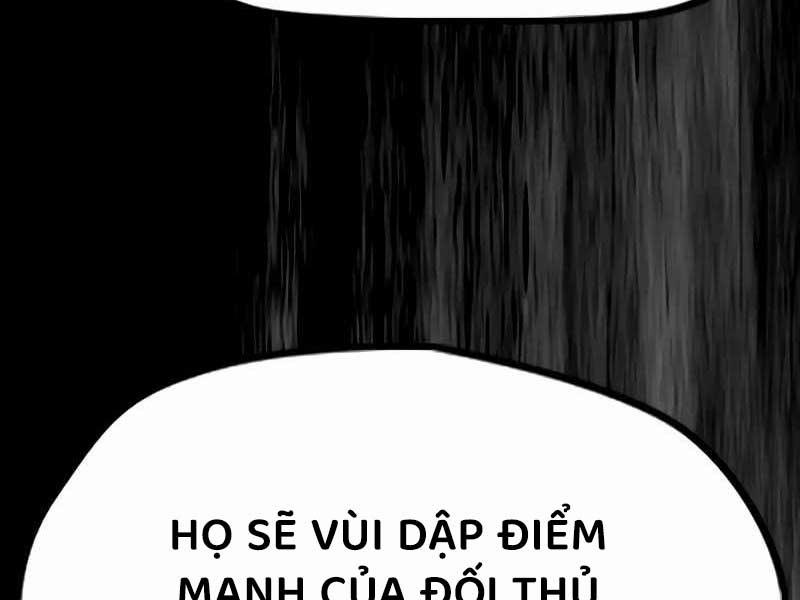 Thể Thao Cực Hạn 524 trang 165