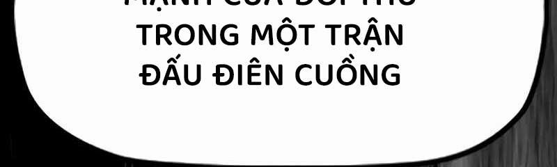 Thể Thao Cực Hạn 524 trang 166