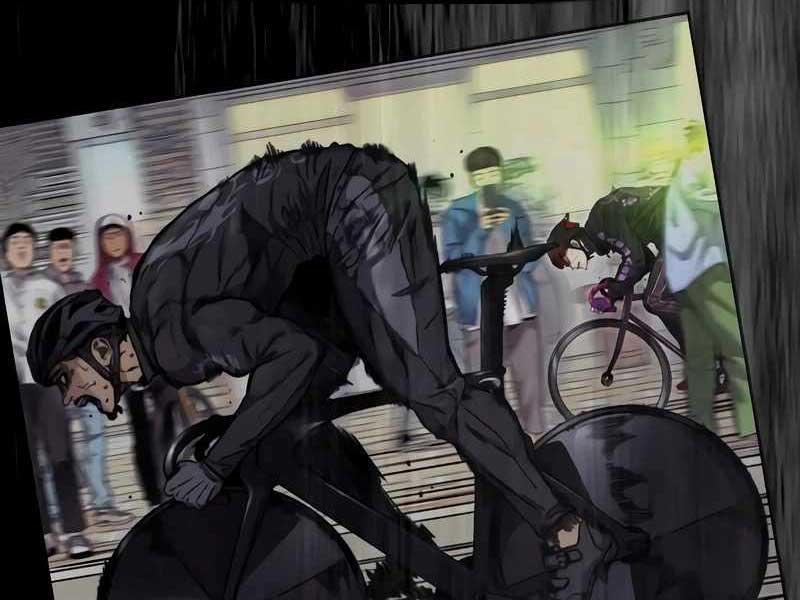 Thể Thao Cực Hạn 524 trang 167