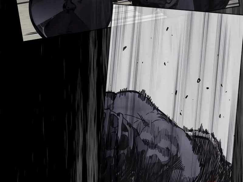 Thể Thao Cực Hạn 524 trang 168