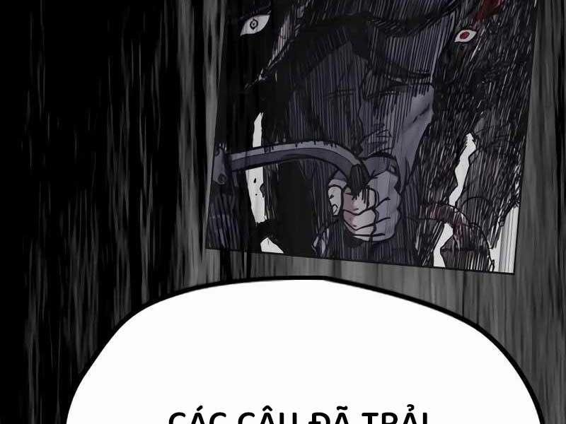 Thể Thao Cực Hạn 524 trang 169