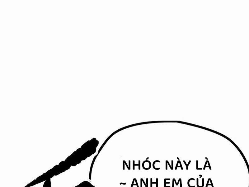 Thể Thao Cực Hạn 524 trang 17