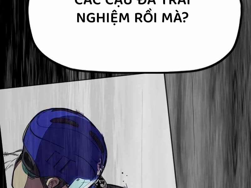 Thể Thao Cực Hạn 524 trang 170