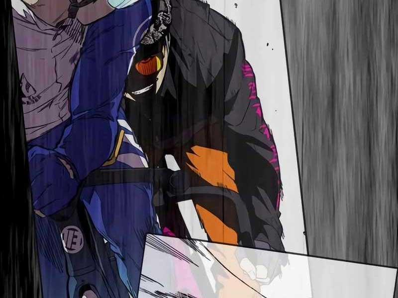 Thể Thao Cực Hạn 524 trang 171