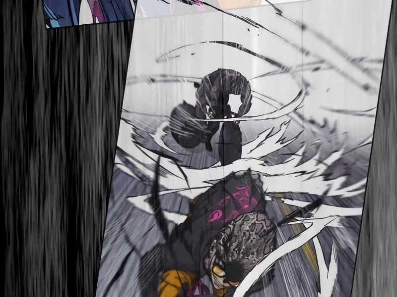 Thể Thao Cực Hạn 524 trang 172