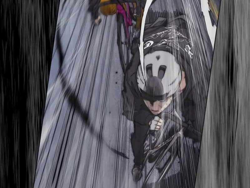 Thể Thao Cực Hạn 524 trang 173