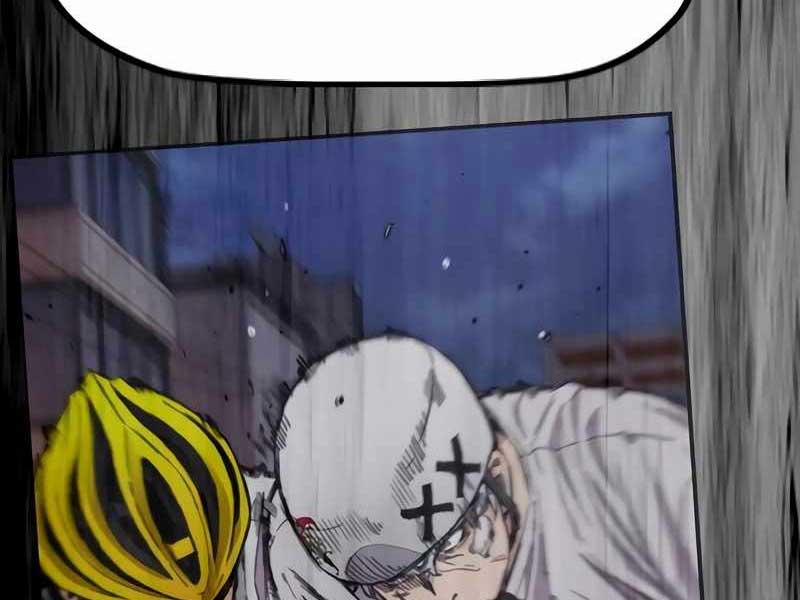 Thể Thao Cực Hạn 524 trang 175