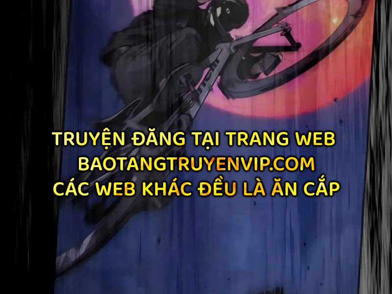 Thể Thao Cực Hạn 524 trang 177