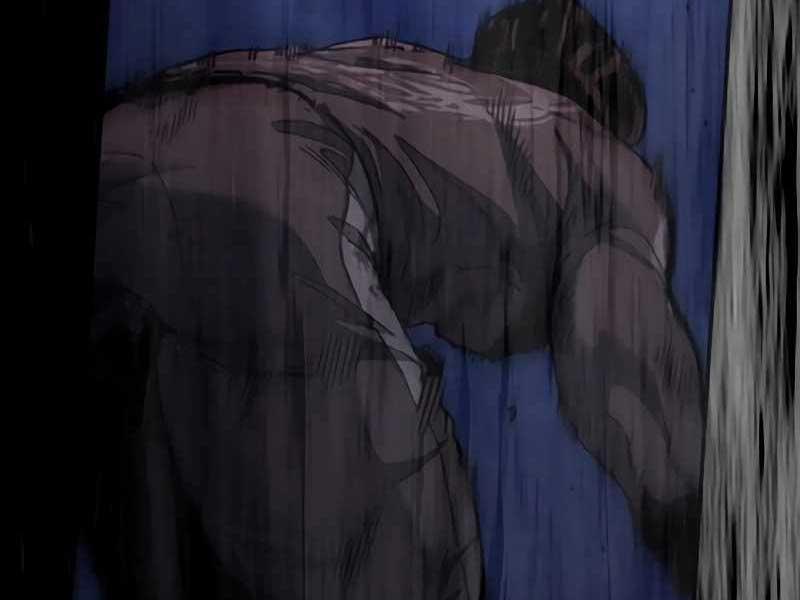 Thể Thao Cực Hạn 524 trang 178