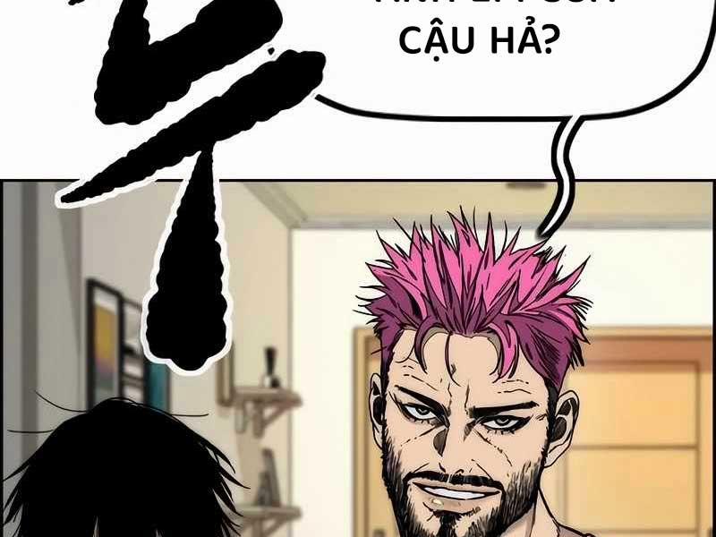 Thể Thao Cực Hạn 524 trang 18