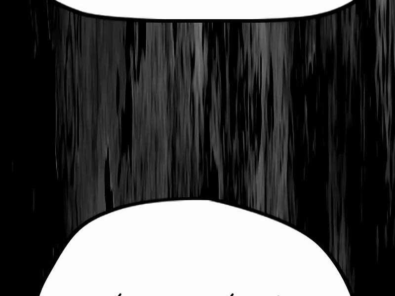 Thể Thao Cực Hạn 524 trang 180