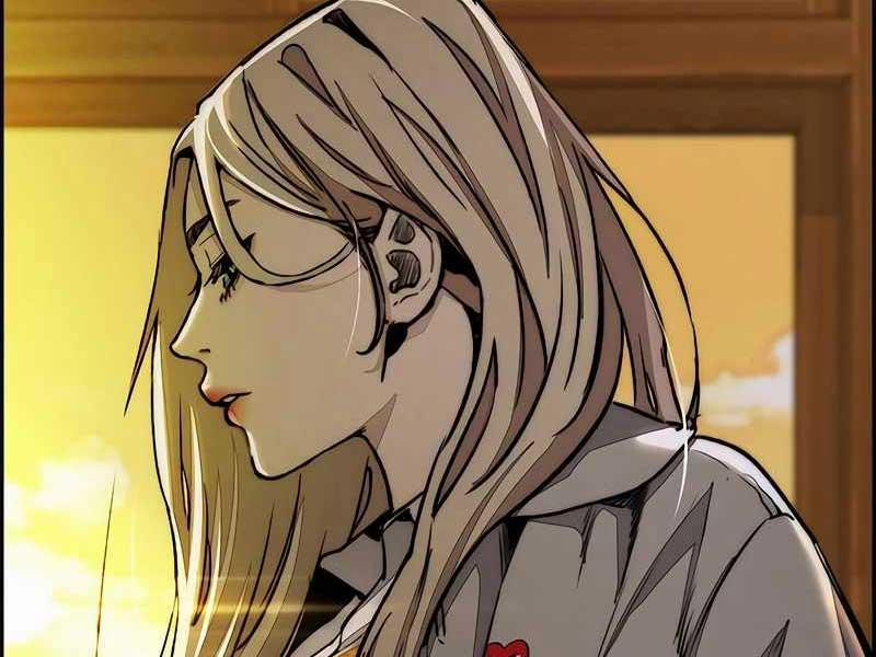 Thể Thao Cực Hạn 524 trang 186