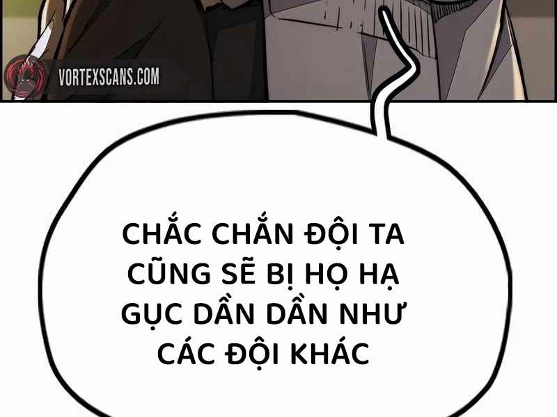 Thể Thao Cực Hạn 524 trang 188