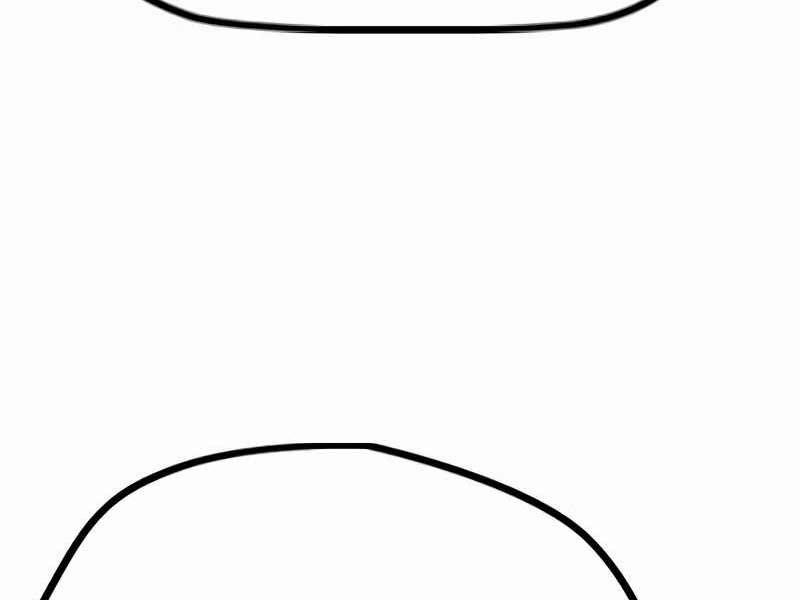 Thể Thao Cực Hạn 524 trang 189