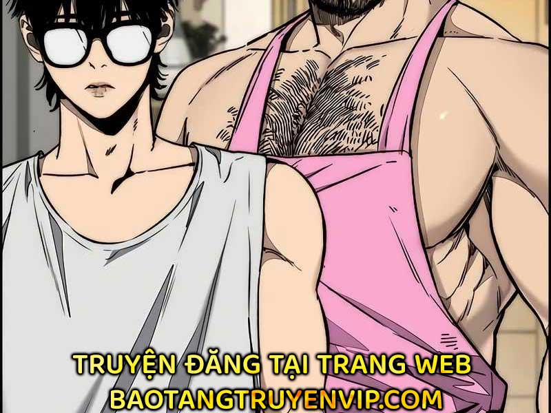 Thể Thao Cực Hạn 524 trang 19