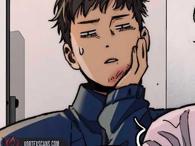 Thể Thao Cực Hạn 524 trang 191