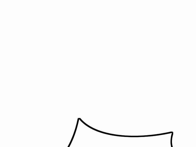 Thể Thao Cực Hạn 524 trang 193