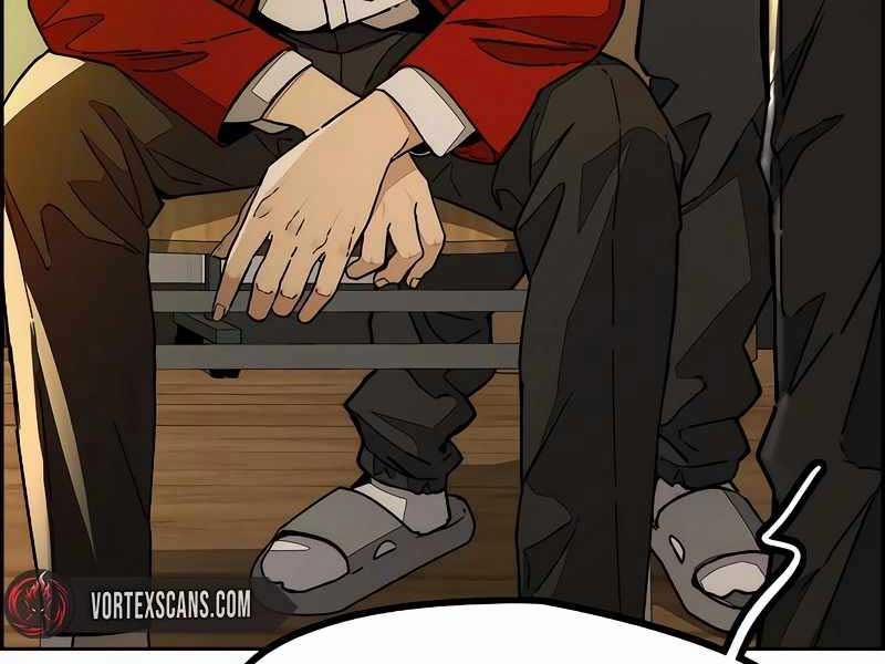 Thể Thao Cực Hạn 524 trang 196