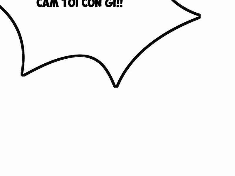 Thể Thao Cực Hạn 524 trang 198