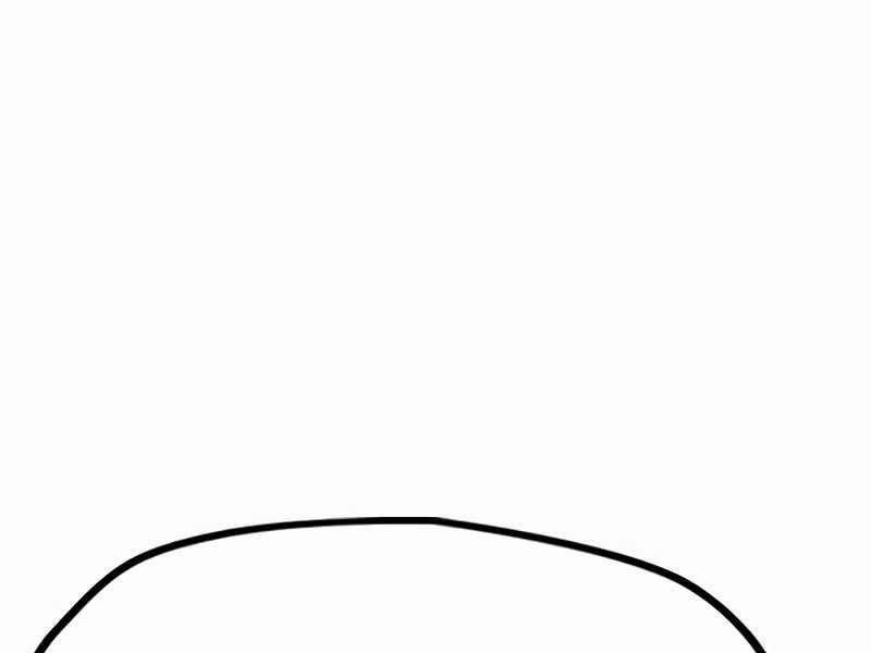 Thể Thao Cực Hạn 524 trang 199