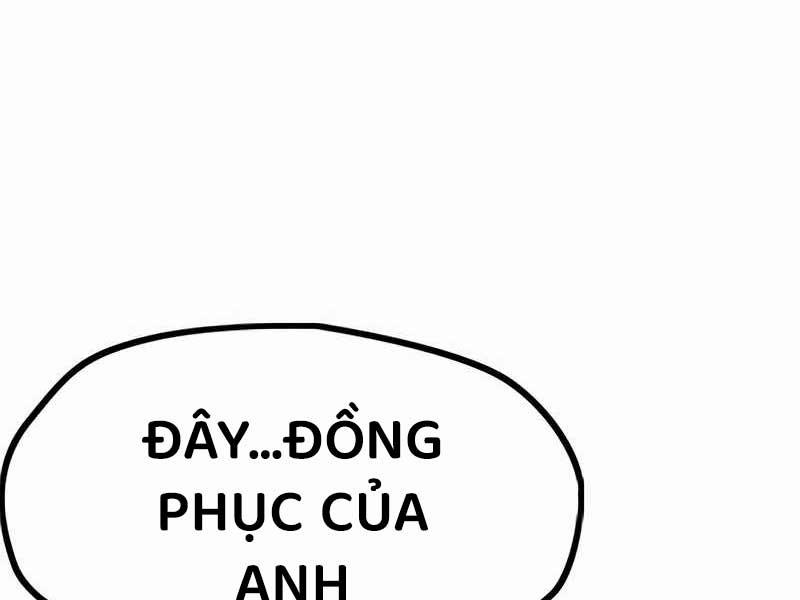 Thể Thao Cực Hạn 524 trang 2