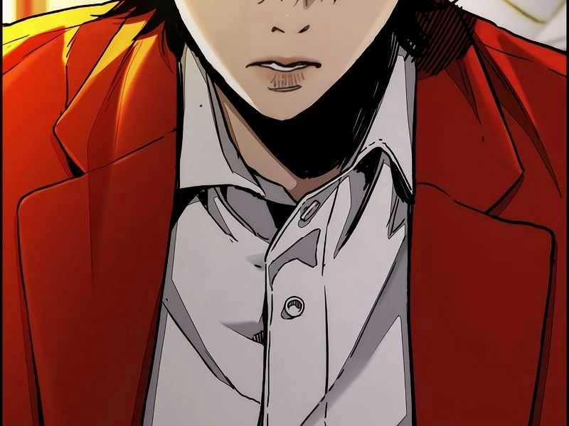 Thể Thao Cực Hạn 524 trang 201