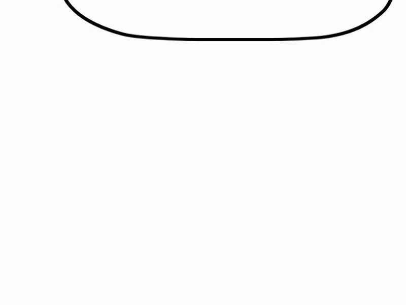 Thể Thao Cực Hạn 524 trang 203