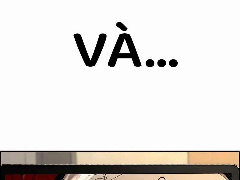 Thể Thao Cực Hạn 524 trang 204