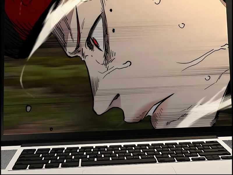 Thể Thao Cực Hạn 524 trang 205