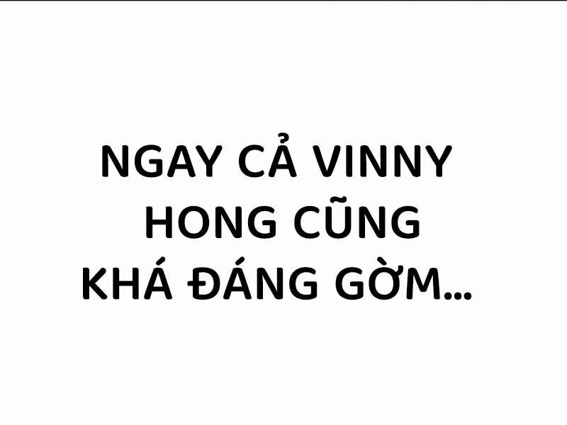 Thể Thao Cực Hạn 524 trang 206