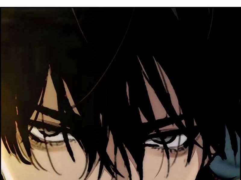 Thể Thao Cực Hạn 524 trang 207