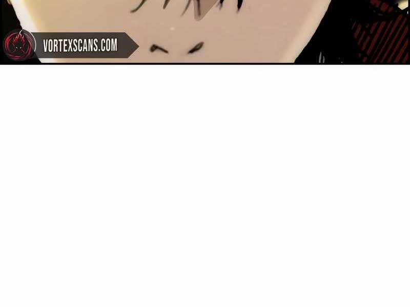 Thể Thao Cực Hạn 524 trang 208