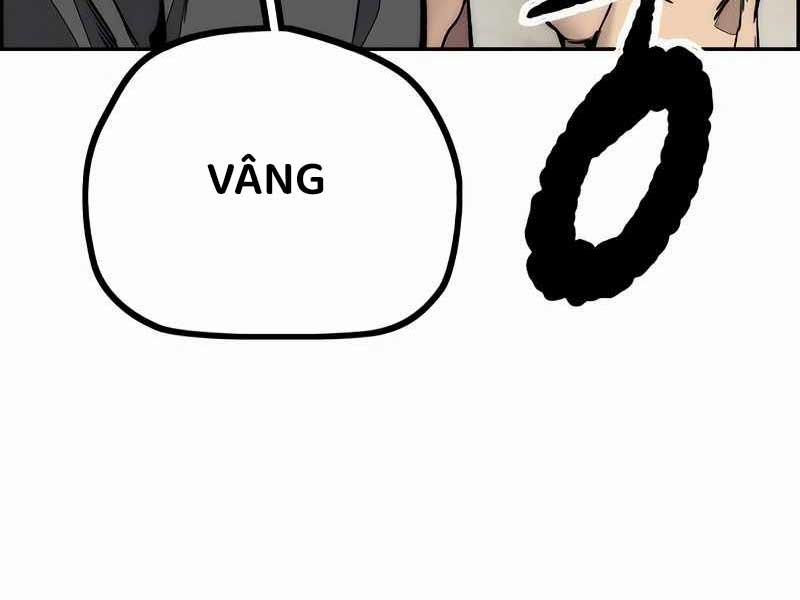 Thể Thao Cực Hạn 524 trang 21