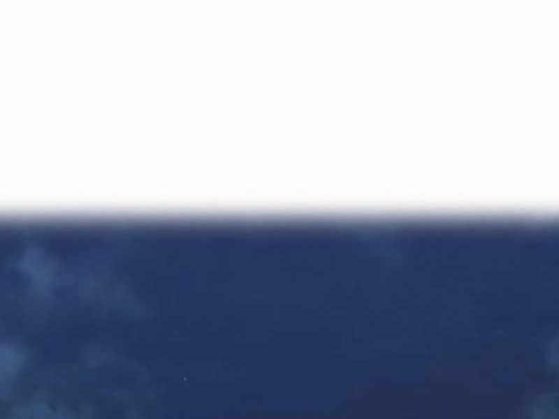 Thể Thao Cực Hạn 524 trang 212