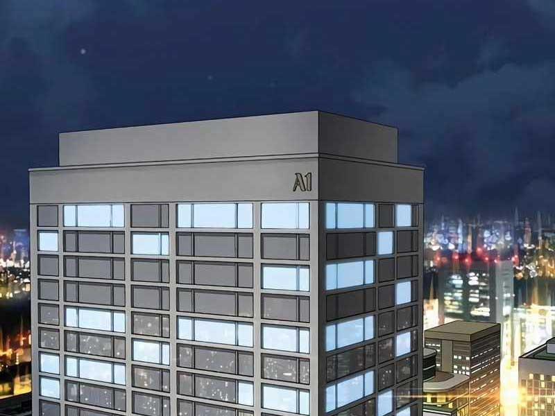 Thể Thao Cực Hạn 524 trang 213