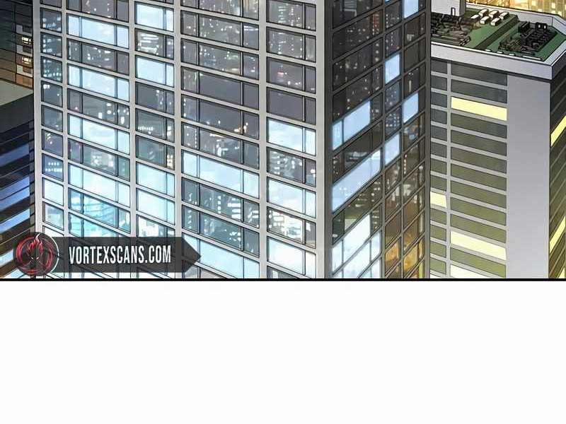 Thể Thao Cực Hạn 524 trang 214