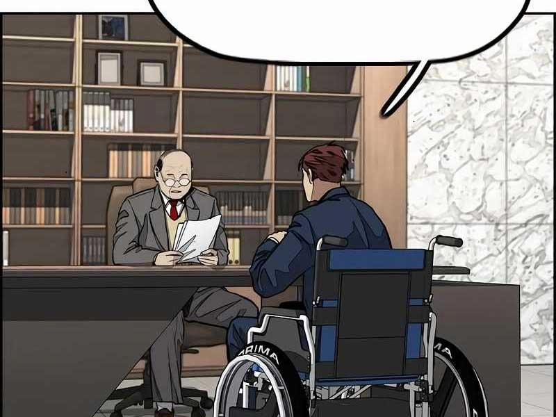 Thể Thao Cực Hạn 524 trang 216