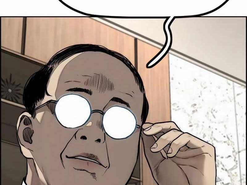 Thể Thao Cực Hạn 524 trang 219